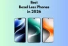 What Is the Bezel on a Phone? Complete Easy Guide (2026) - Post Thumbnail