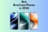 What Is the Bezel on a Phone? Complete Easy Guide (2026)