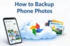 How to Backup Phone Photos (Complete 2026 Guide) - Post Thumbnail