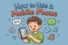 How to Use a Mobile Phone: Simple Guide for Everyone