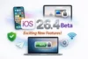5 Important Changes in iOS 26.4 Beta - Post Thumbnail