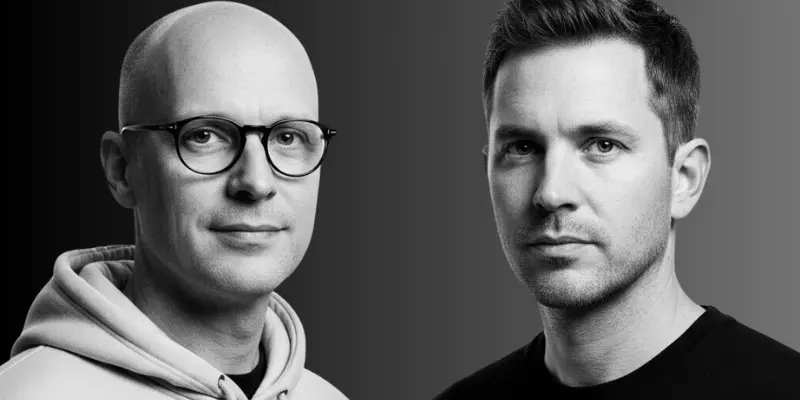 openai iphone killer device creators portrait