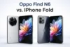 Oppo Find N6 Shows What to Expect from iPhone Fold - Post Thumbnail