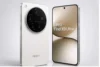 Oppo Find X9 Ultra Challenges Galaxy S26 Ultra with Hasselblad Power - Post Thumbnail