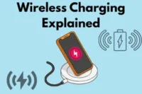 Wireless Charging: Benefits, Drawbacks, and Everything You Need to Know
